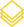 液态金属