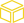 液态金属